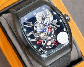 Picture of Franck Muller Watch _SKU2000966437191537